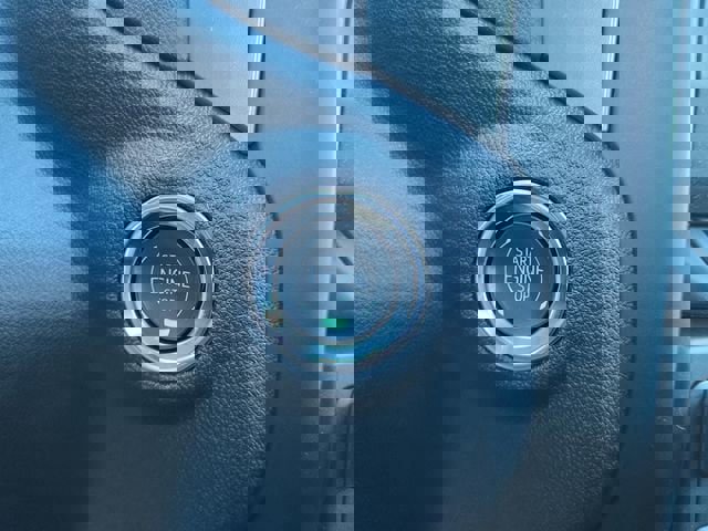 New 2026 Chevrolet Silverado 1500 W/T w/ WT Value Package image 21