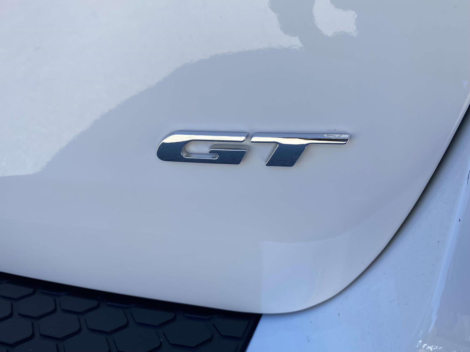 New 2026 Dodge Durango GT image 26