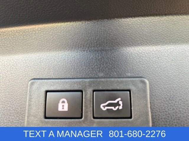 Used 2024 Subaru Ascent Touring AWD/4WD image 46
