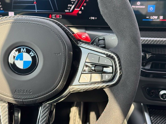 New 2026 BMW M2 w/ Lighting Package RWD image 22