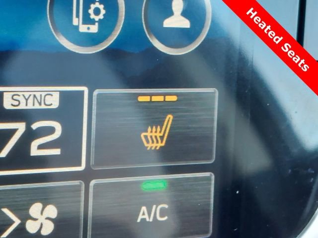 Used 2023 Subaru Outback Limited image 17