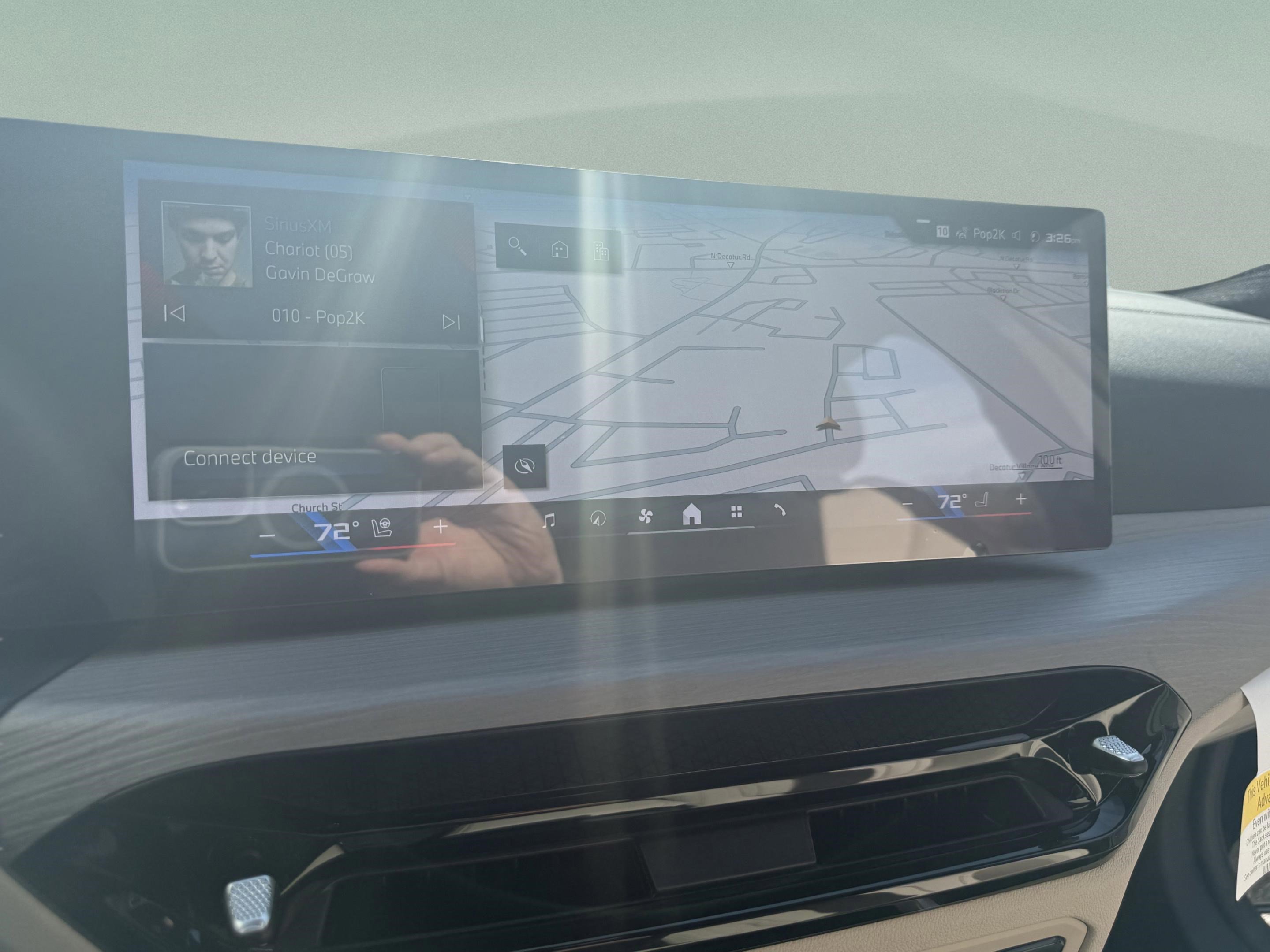 Used 2026 BMW M440i image 19