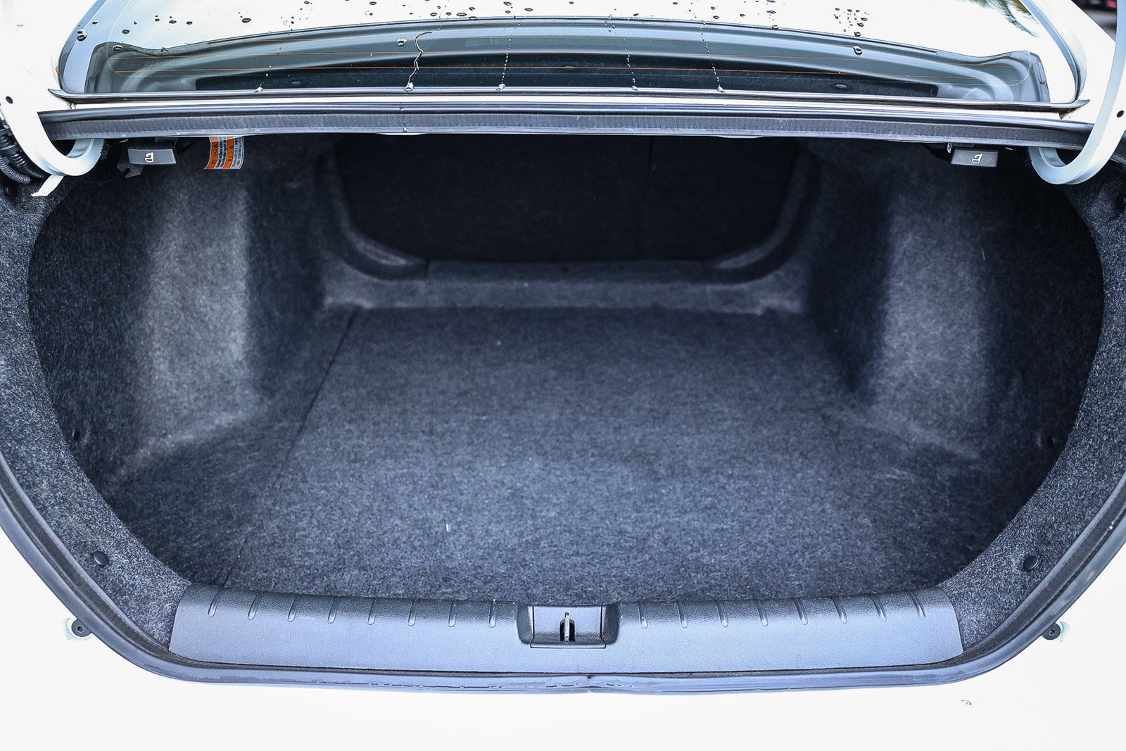 Used 2021 Honda Insight EX image 32