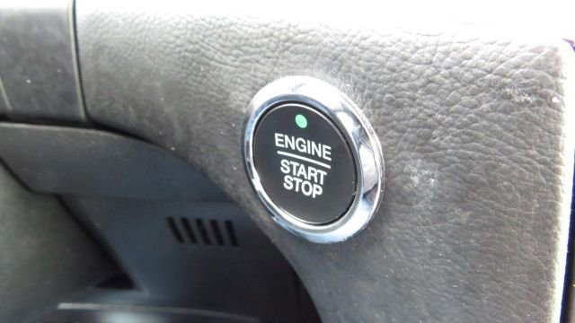 Certified 2022 Ford Edge SEL w/ Convenience Package image 22