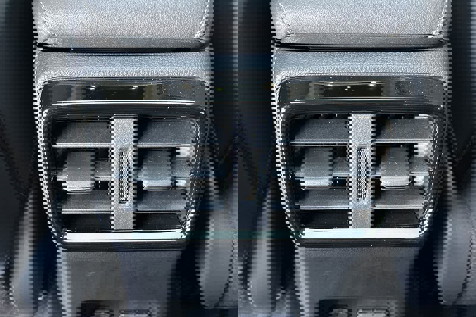 Certified 2025 Lexus NX 450h+ AWD w/ Luxury Package image 14