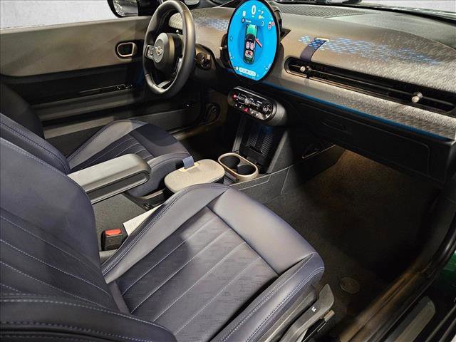 Certified 2025 MINI Cooper S image 19