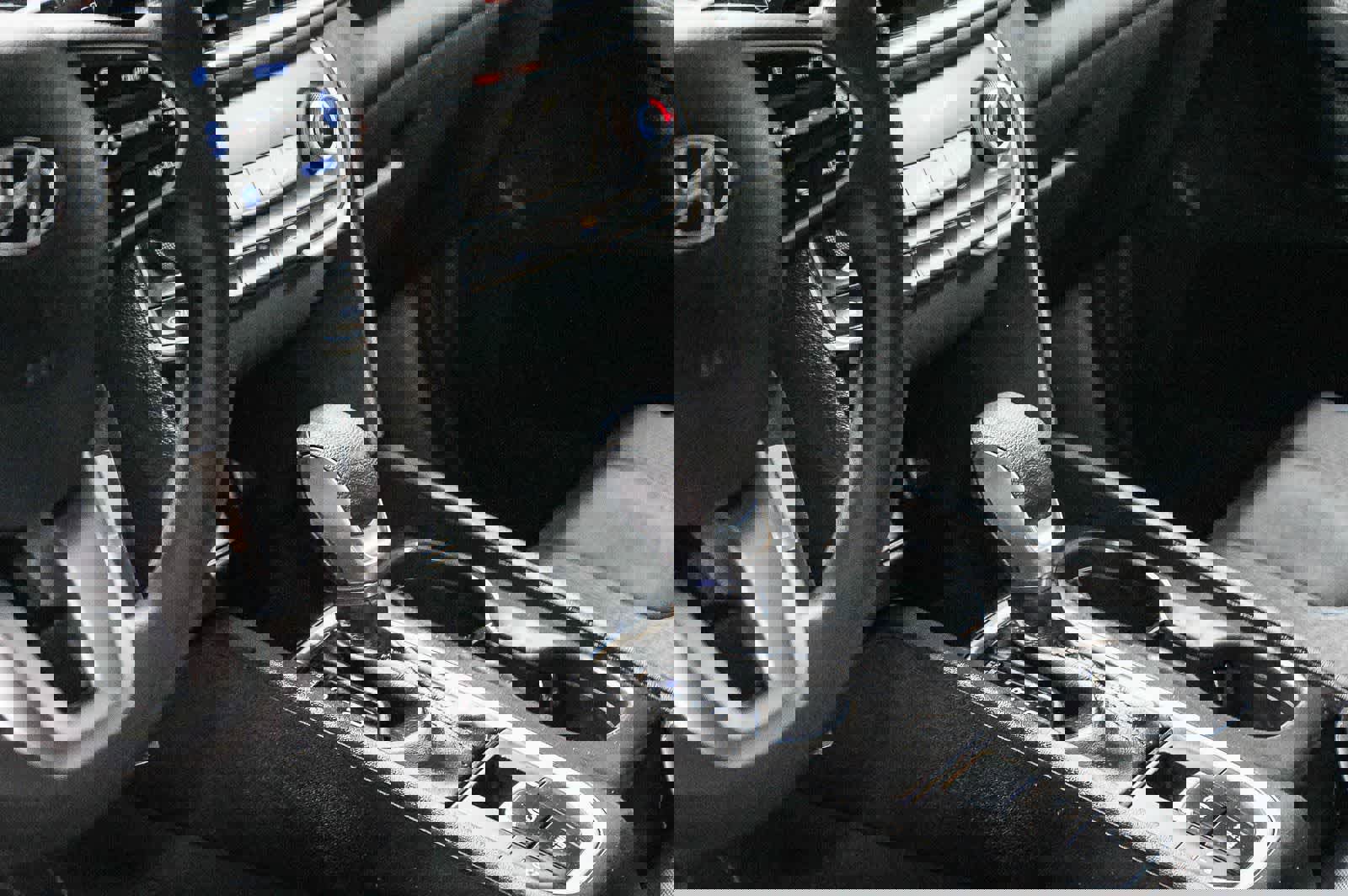 Used 2019 Hyundai Santa Fe SE FWD image 23