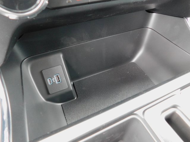 New 2024 Ford F150 XLT w/ Equipment Group 302A MID image 56