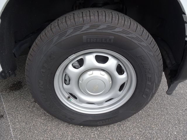 Used 2025 Ford F150 XL AWD/4WD image 30