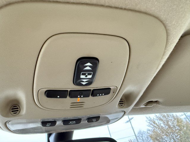 Used 2005 Jaguar X-TYPE 3.0 AWD/4WD image 33