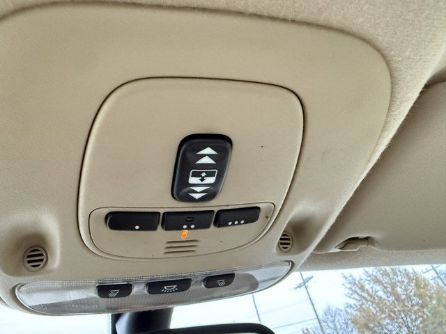 Used 2005 Jaguar X-TYPE 3.0 image 33