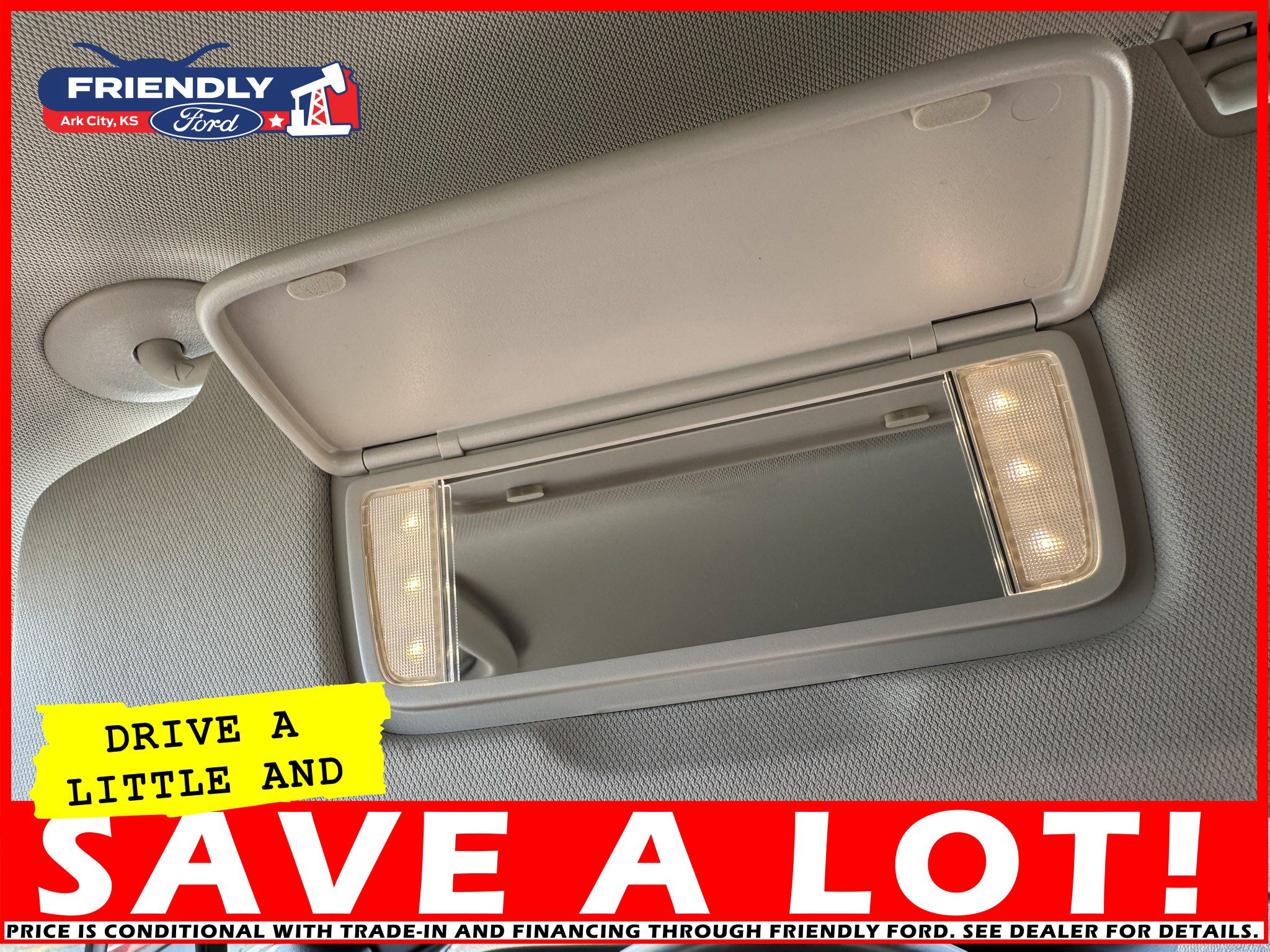 Used 2023 Buick Envision Preferred image 32