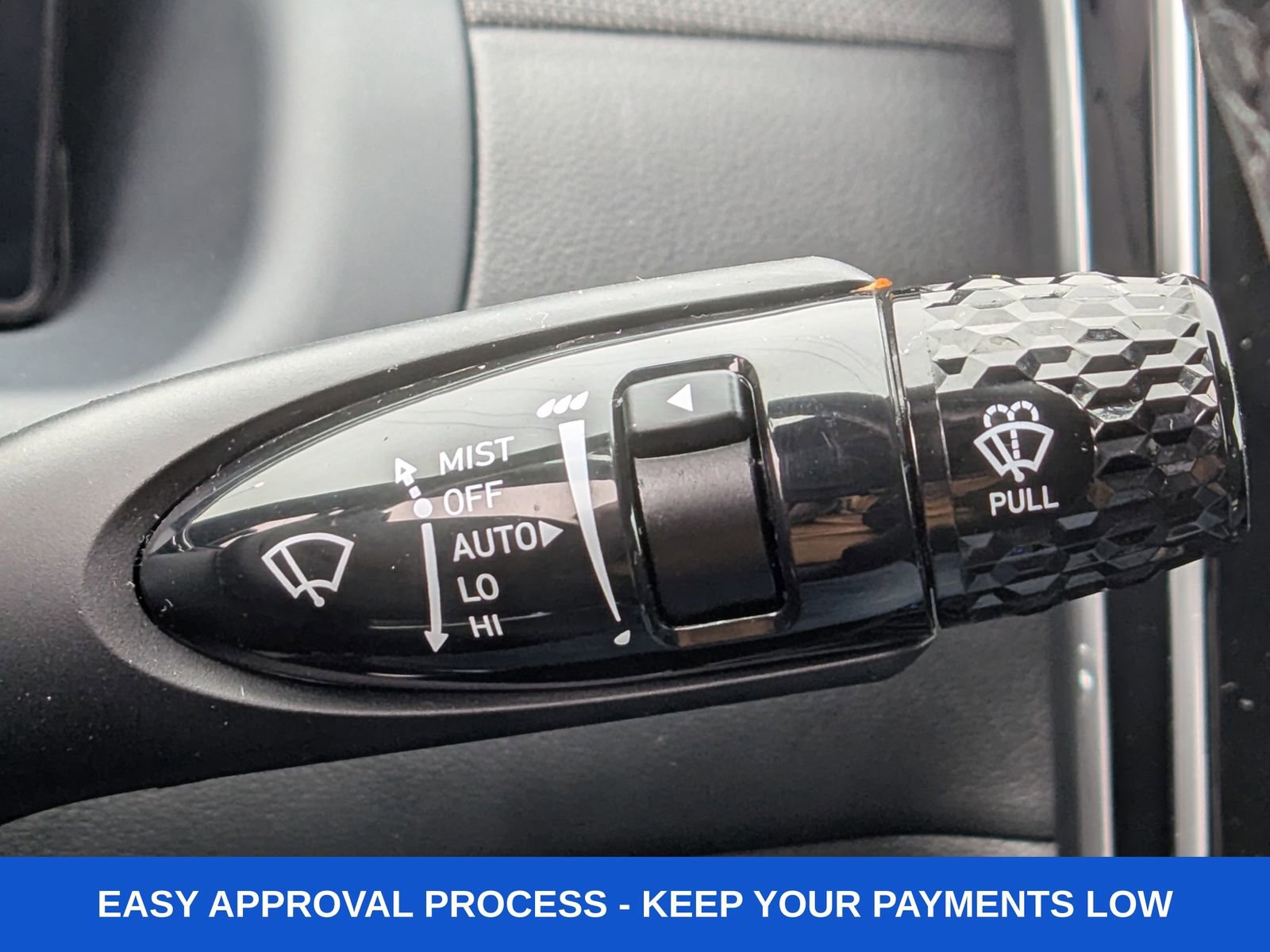 Used 2024 Hyundai Santa Cruz Limited image 43