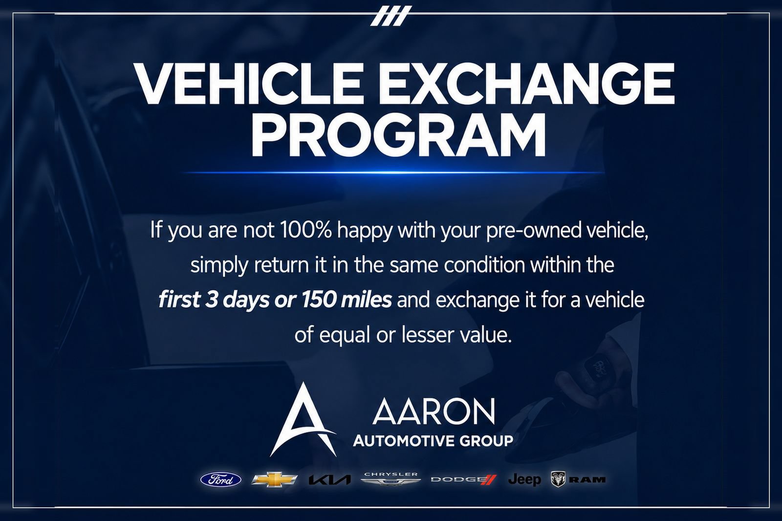 New 2026 Ford Explorer Active w/ Active Comfort Package RWD image 29