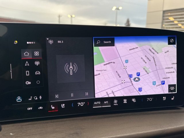 New 2025 Audi Q5 Premium Plus image 23