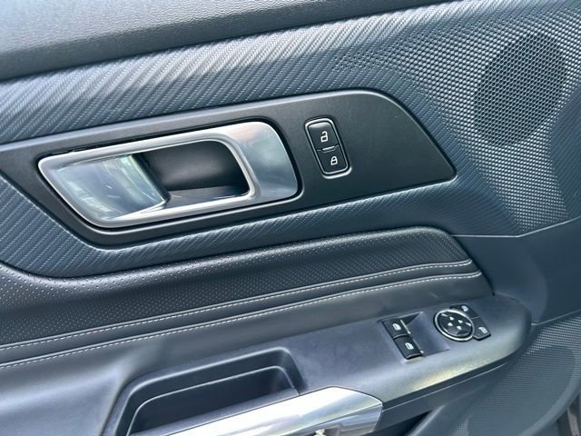 Used 2024 Ford Mustang GT Premium w/ GT Performance Package image 13