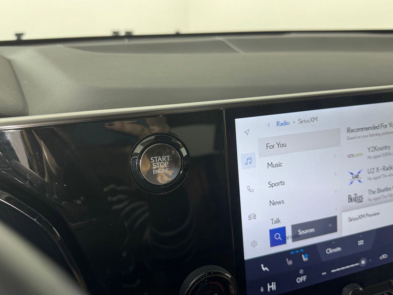 Used 2024 Lexus NX 250 250 Premium image 22