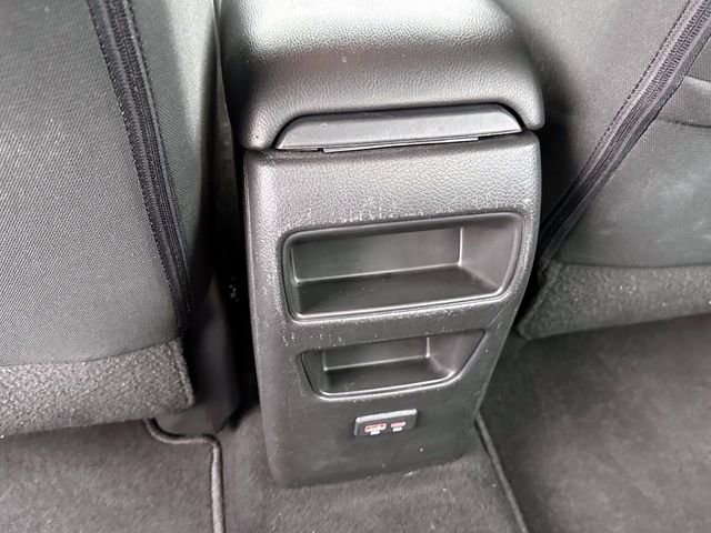 Used 2019 Nissan Sentra SV image 12