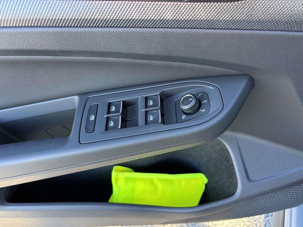 New 2026 Volkswagen GTI Autobahn image 13