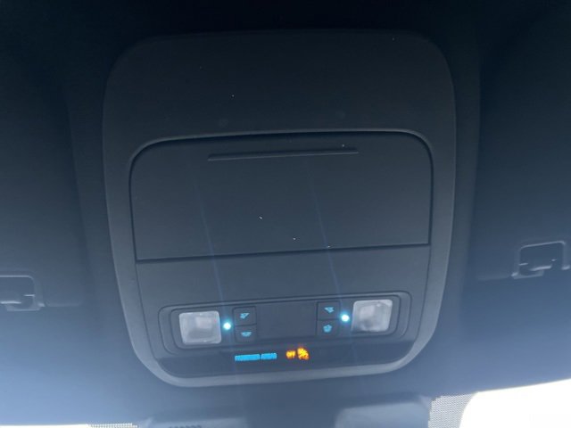 Used 2021 Ford F150 XL w/ STX Appearance Package image 36