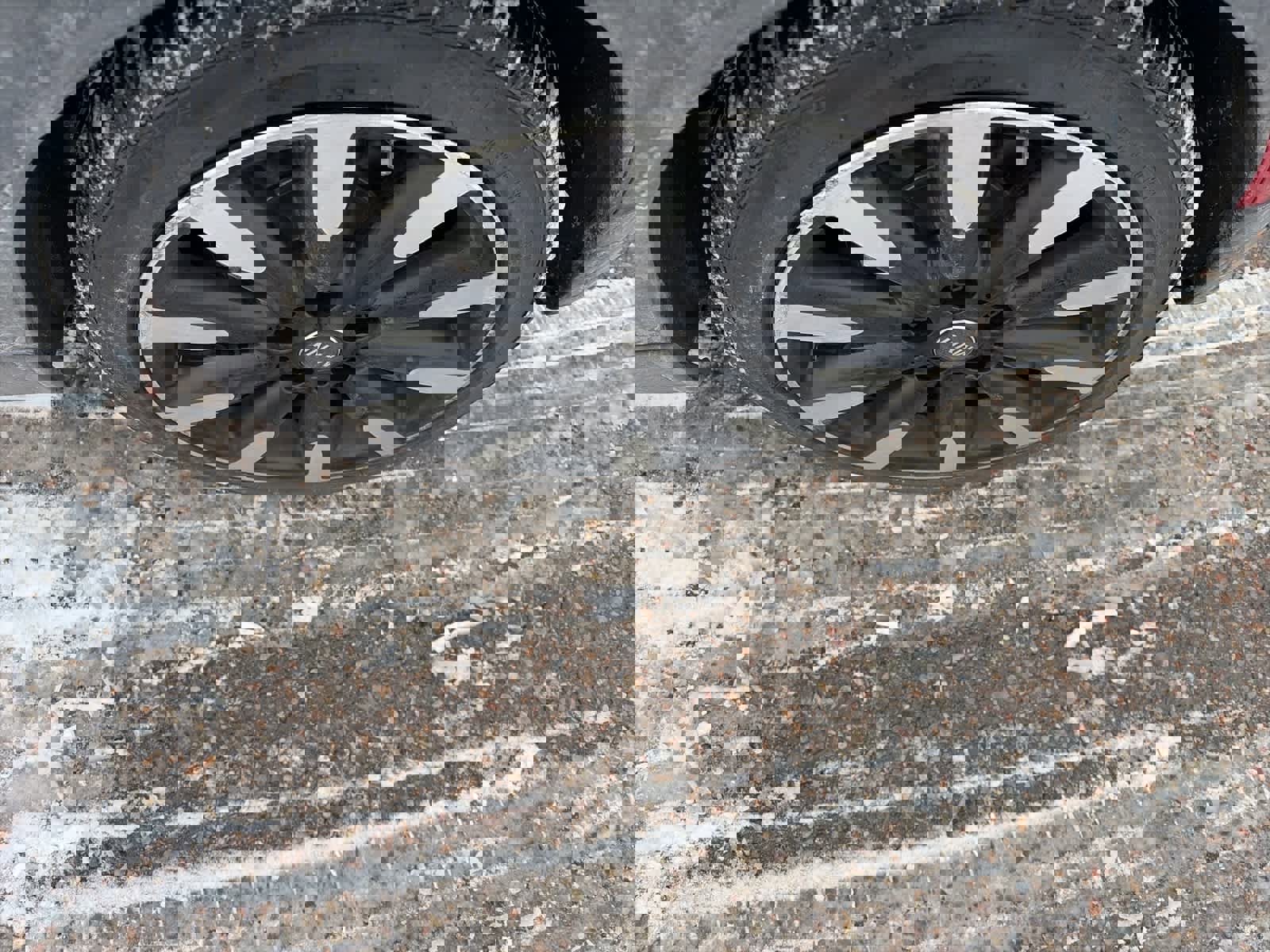 Used 2023 MINI Cooper S image 8