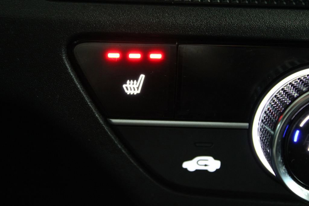 Used 2025 Honda CR-V Sport-L image 31