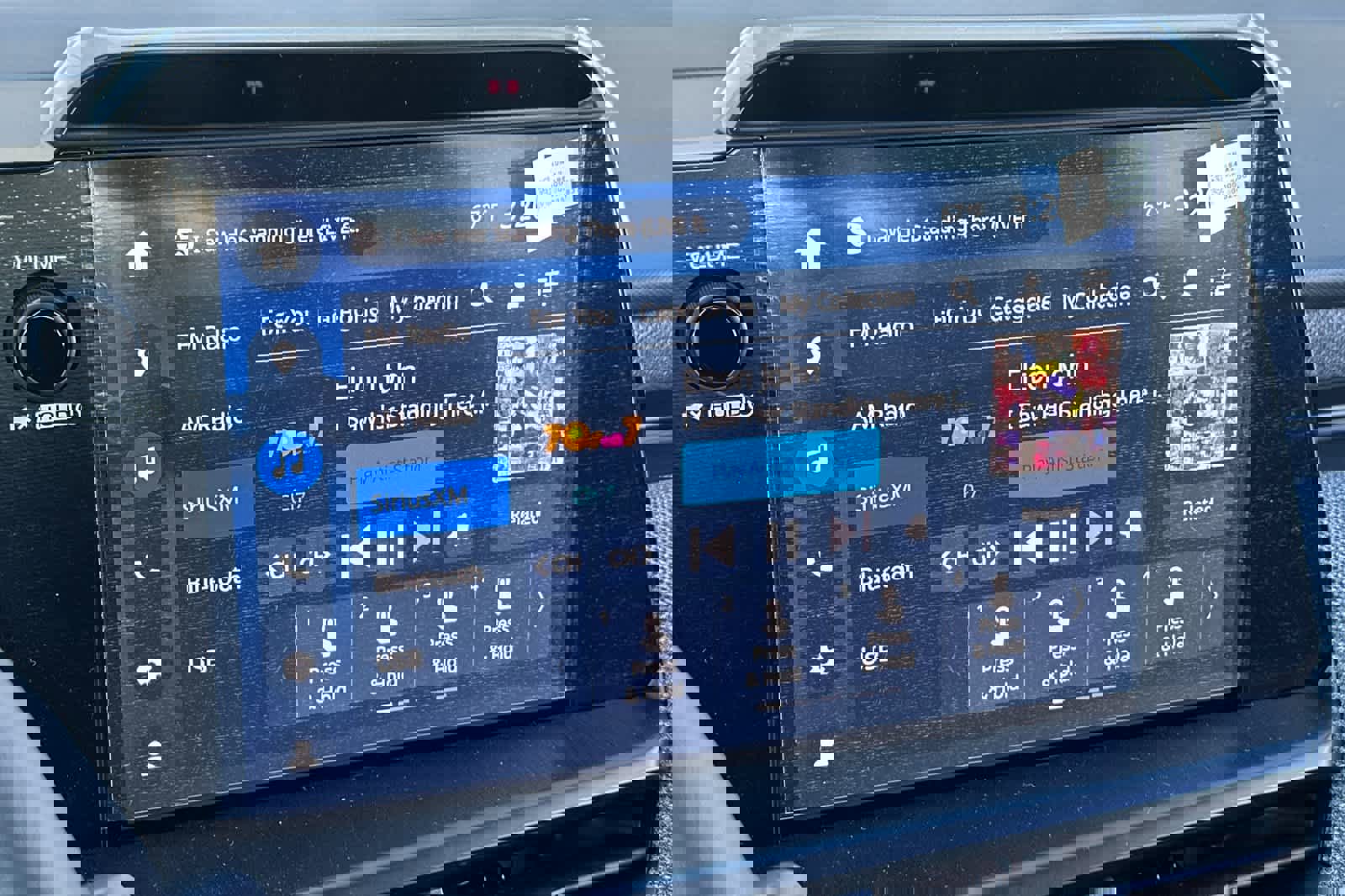 New 2026 Subaru Outback Limited XT w/ Premium/Limited Package 2 image 21