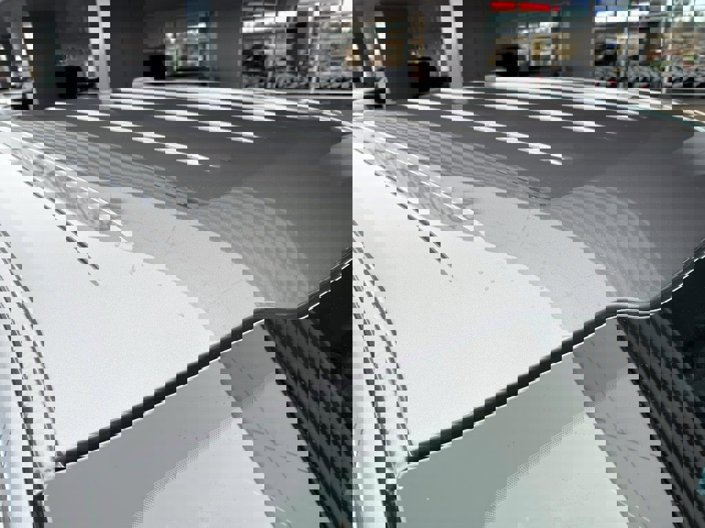 New 2026 Ford F150 STX image 8