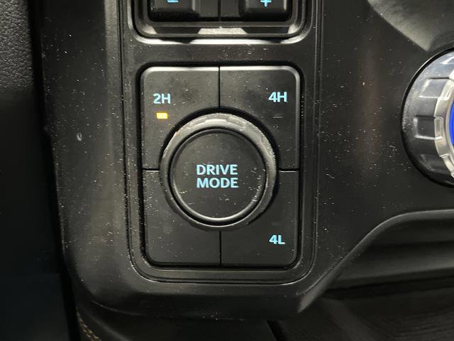 Used 2024 Ford F350 Platinum image 24