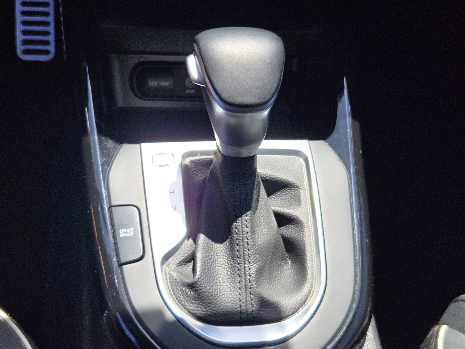 Used 2021 Kia Forte GT-Line w/ GT-Line Premium Package FWD image 20