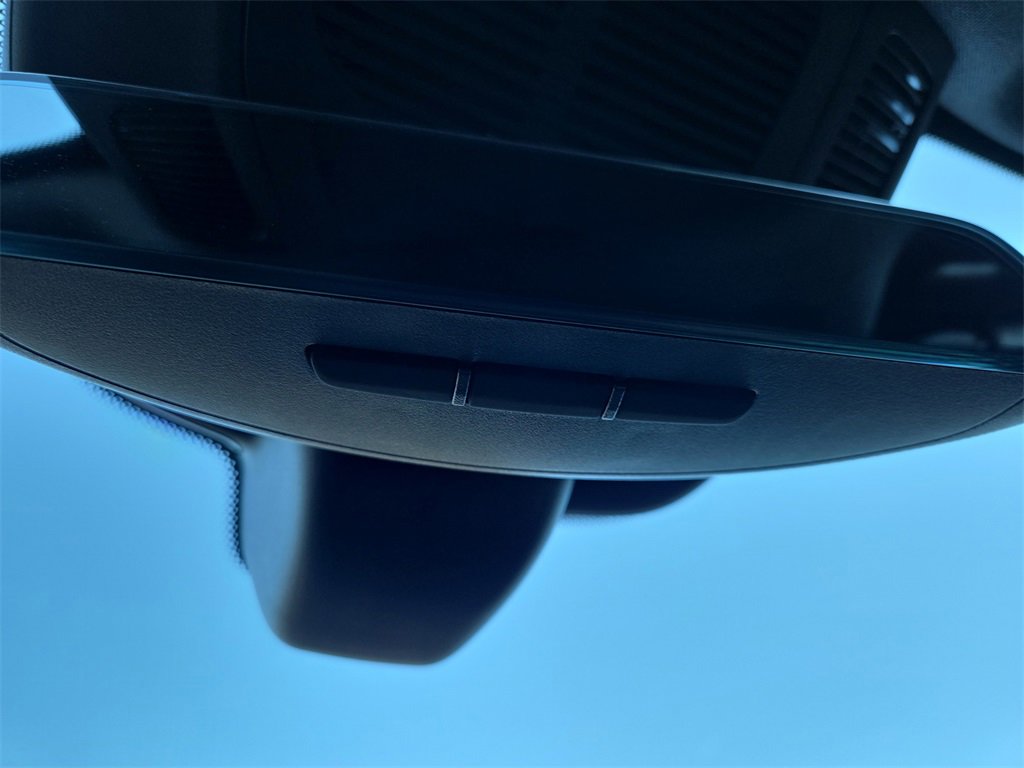 New 2026 Mercedes-Benz GLE 450 4MATIC image 24