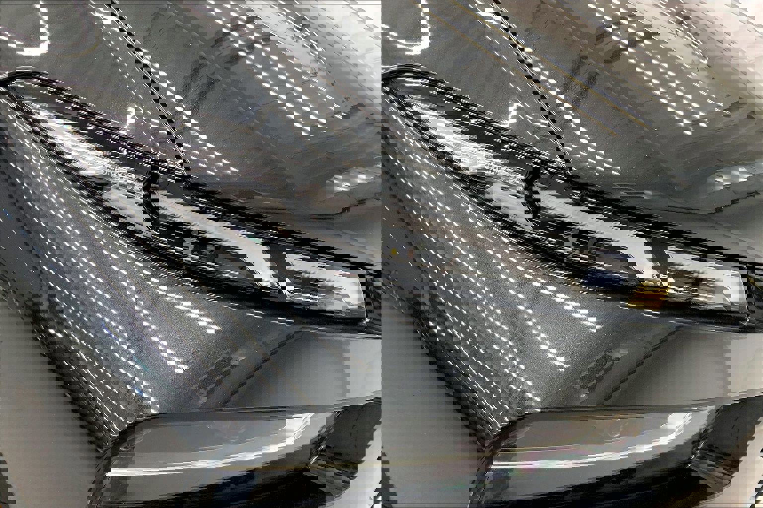 Certified 2023 BMW X7 xDrive40i w/ Premium Package AWD/4WD image 10