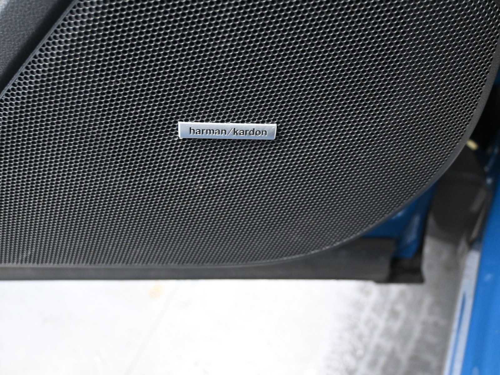 Used 2023 Subaru Forester Wilderness image 7