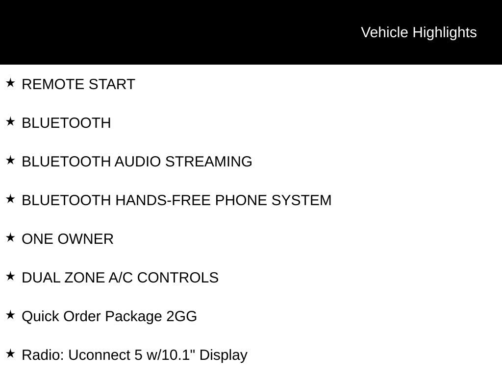 Used 2022 Jeep Compass Limited image 12