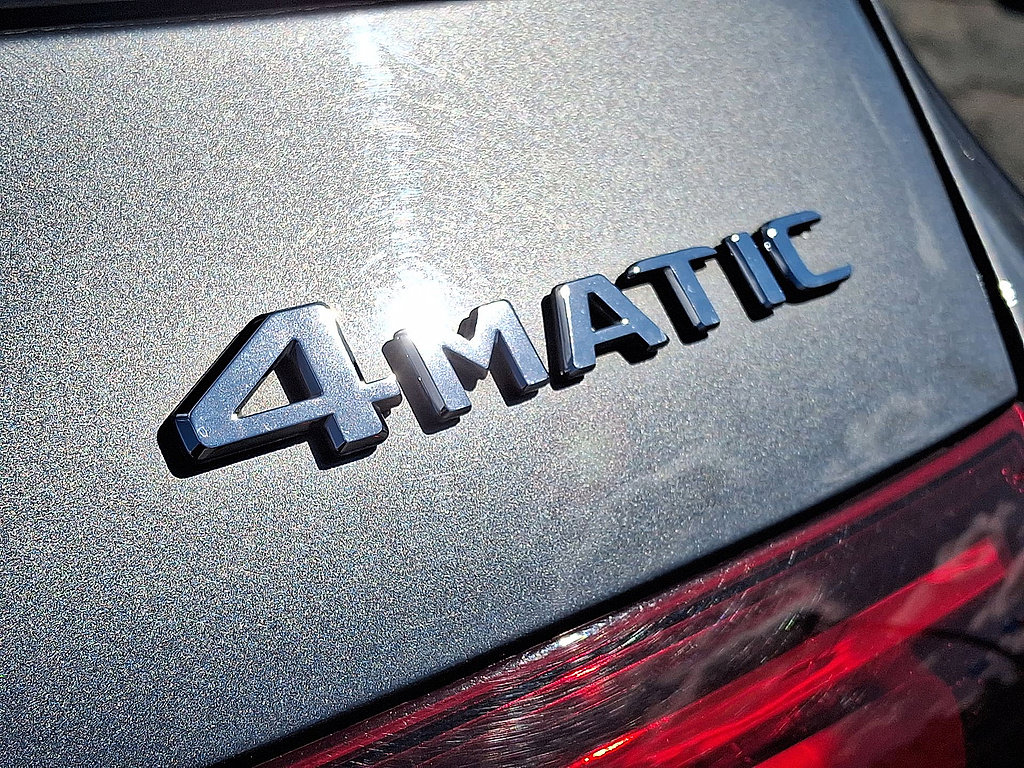Used 2020 Mercedes-Benz GLE 350 4MATIC image 30