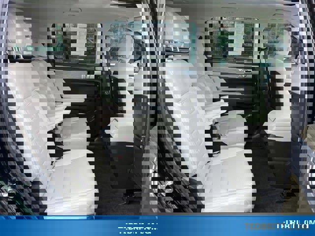 Used 2024 Hyundai Santa Fe Calligraphy image 19