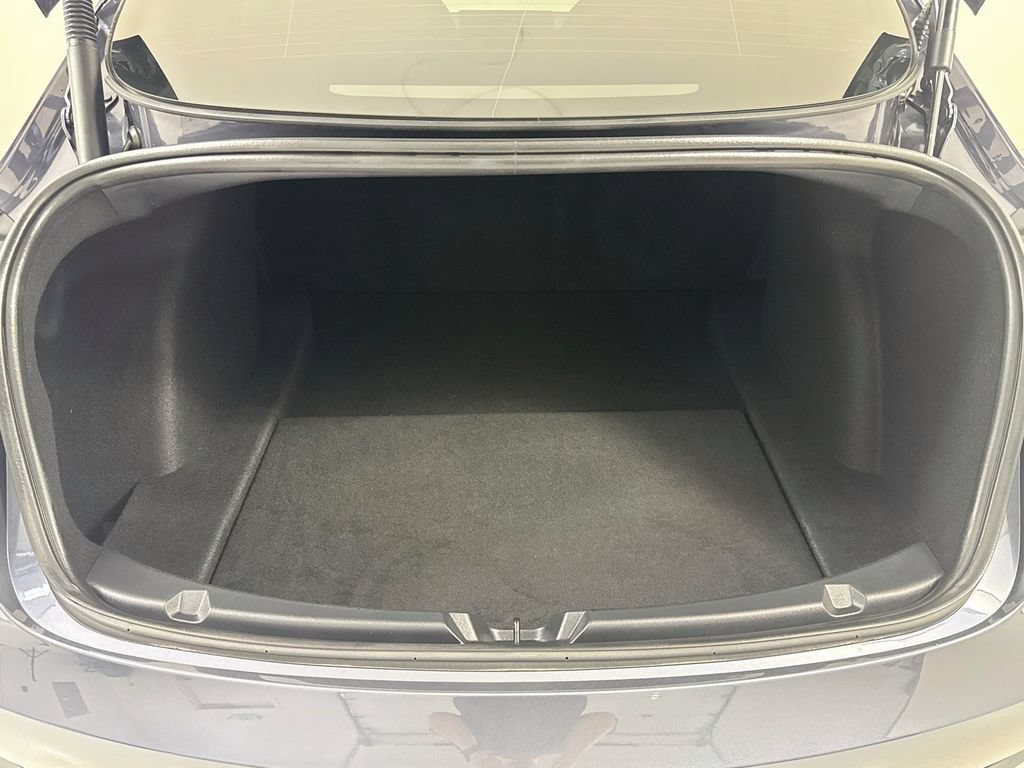 Used 2023 Tesla Model 3 Standard Range RWD image 24