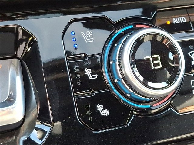 New 2026 GMC Sierra 2500 AT4 w/ AT4 Premium Plus Package image 17