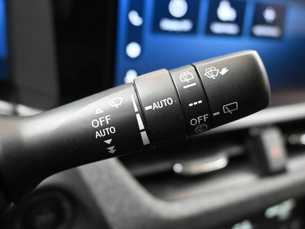 New 2026 Subaru Outback Limited XT image 30