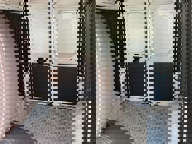 Used 2019 RAM ProMaster 2500 image 10