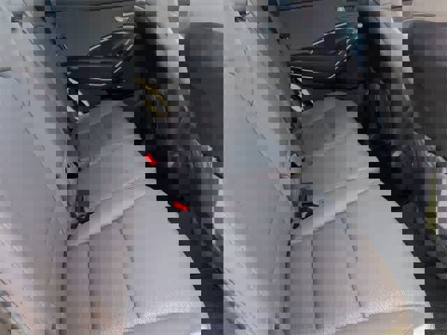 Used 2014 Hyundai Santa Fe Sport w/ Technology Package 04 image 21