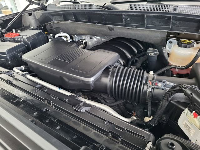 Used 2024 GMC Sierra 1500 Denali w/ Denali Reserve Package image 27