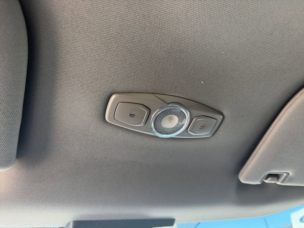 Used 2020 Ford F150 XL image 29