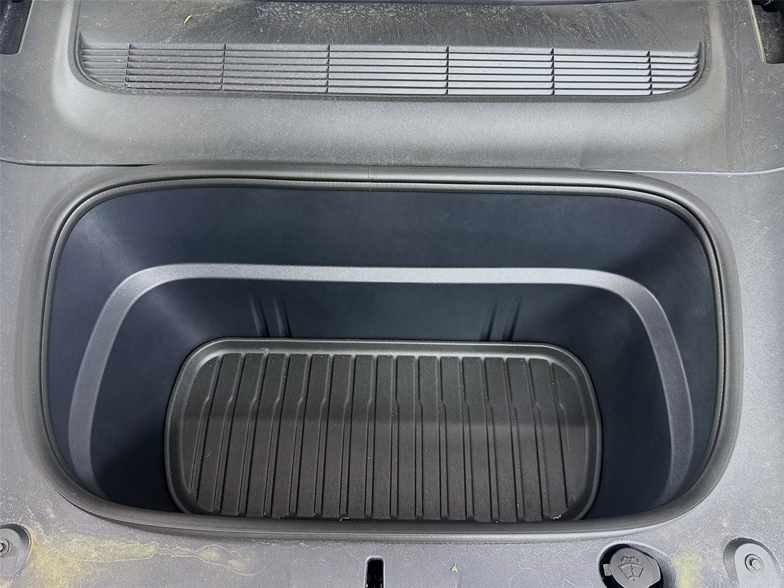 Used 2026 Tesla Model Y 2WD image 22