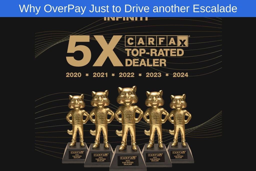 New 2026 INFINITI QX80 Autograph w/ Premium Cargo Package image 8