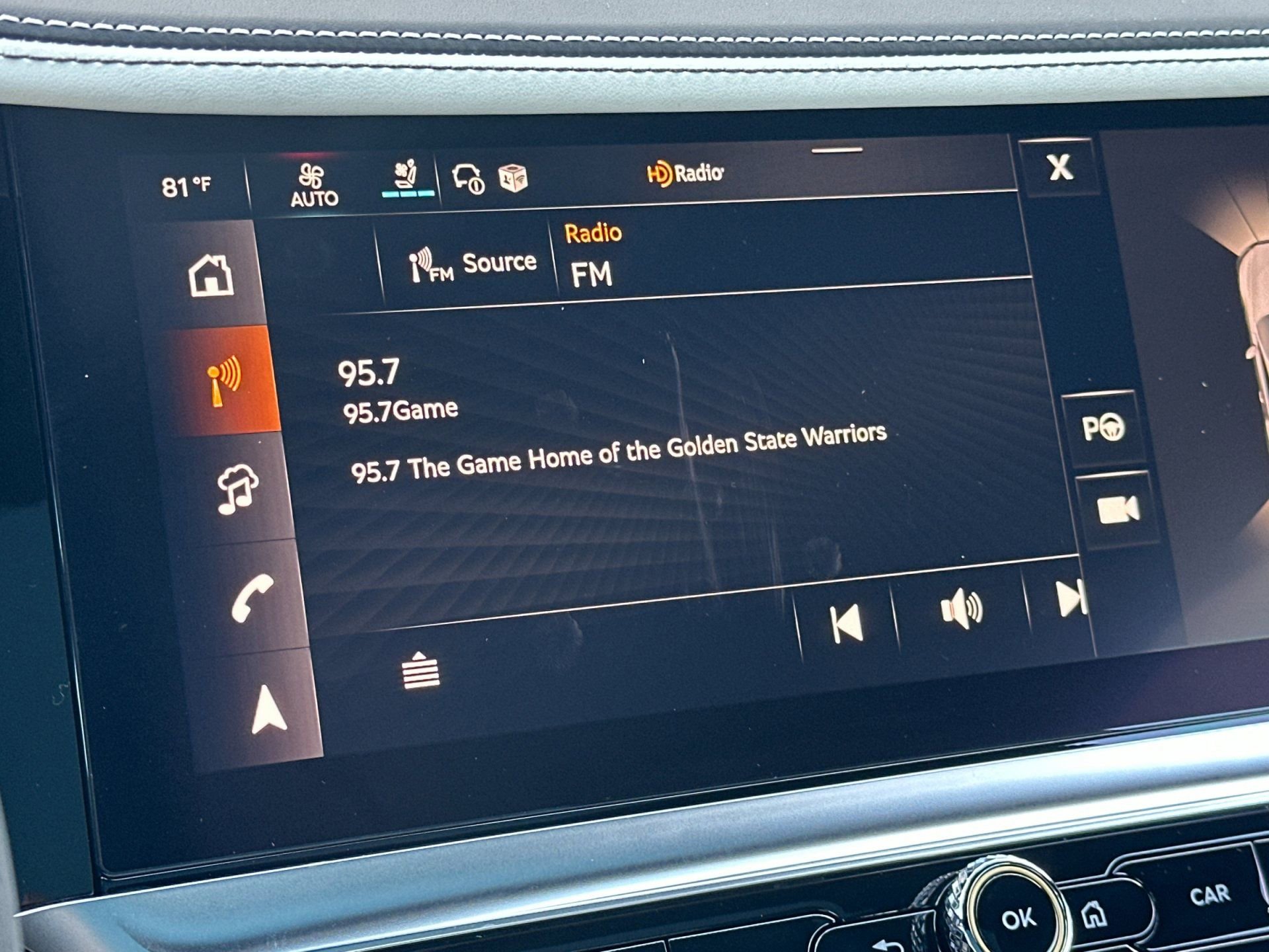 New 2025 Bentley Continental GT Speed image 20