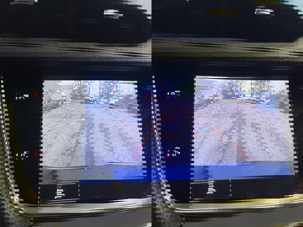 Used 2023 Cadillac XT5 Premium Luxury image 12