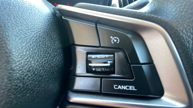 Used 2019 Subaru Impreza 2.0i AWD/4WD image 14