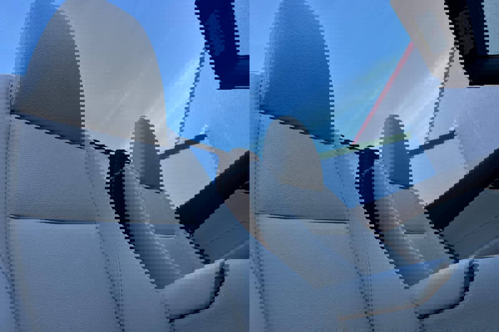 Used 2015 BMW Z4 sDrive35is image 16