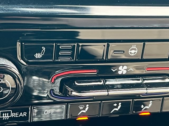 Certified 2023 Jeep Grand Cherokee Limited image 29